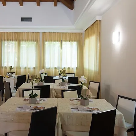 Hotel As Sempione Fiera San Vittore Olona